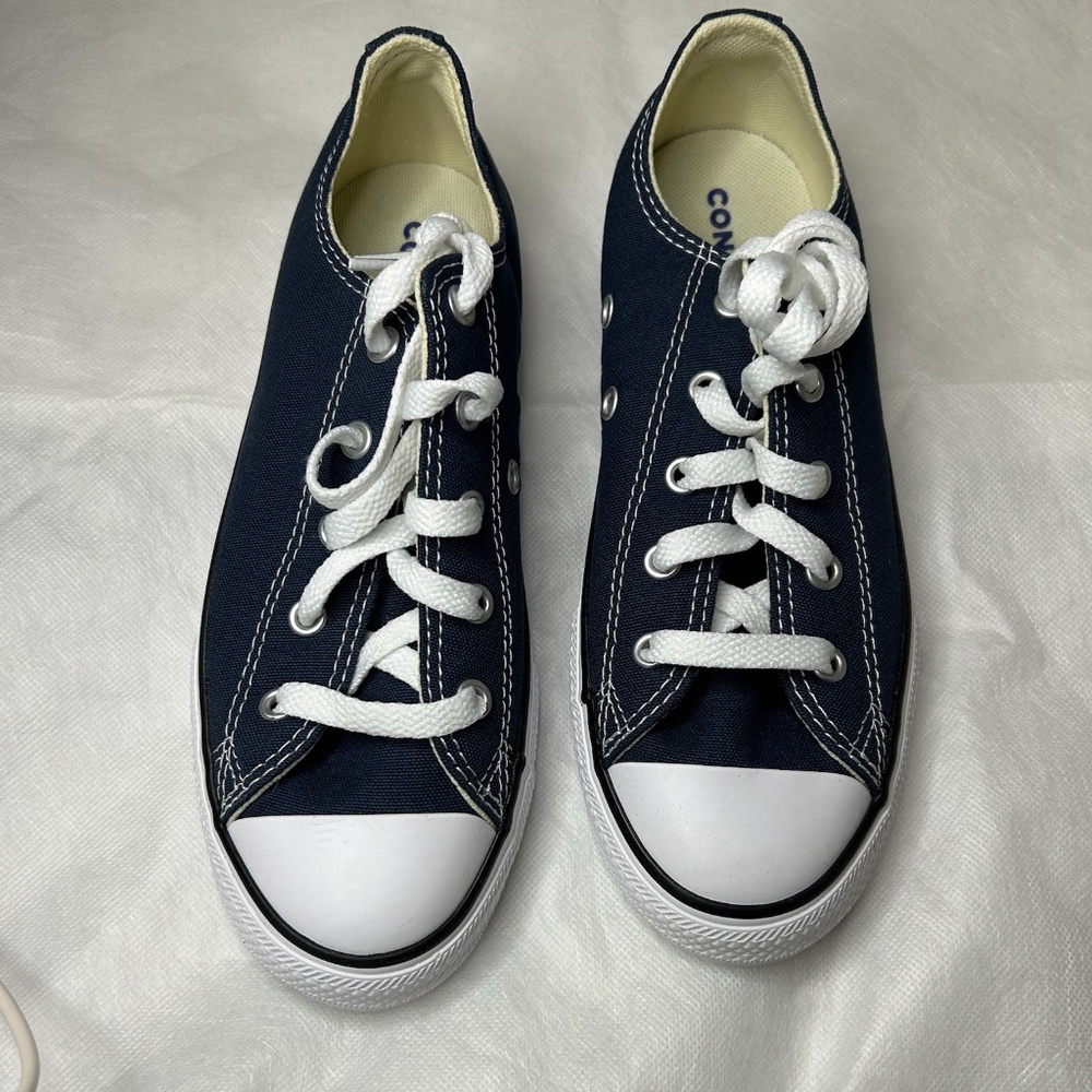 Converse Chuck Taylor All star